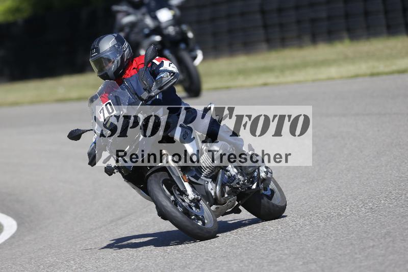 /15 22.05.2026  Plüss Moto Sport  Discover the Bike ADR /Gruppe gelb - Bike 2/70